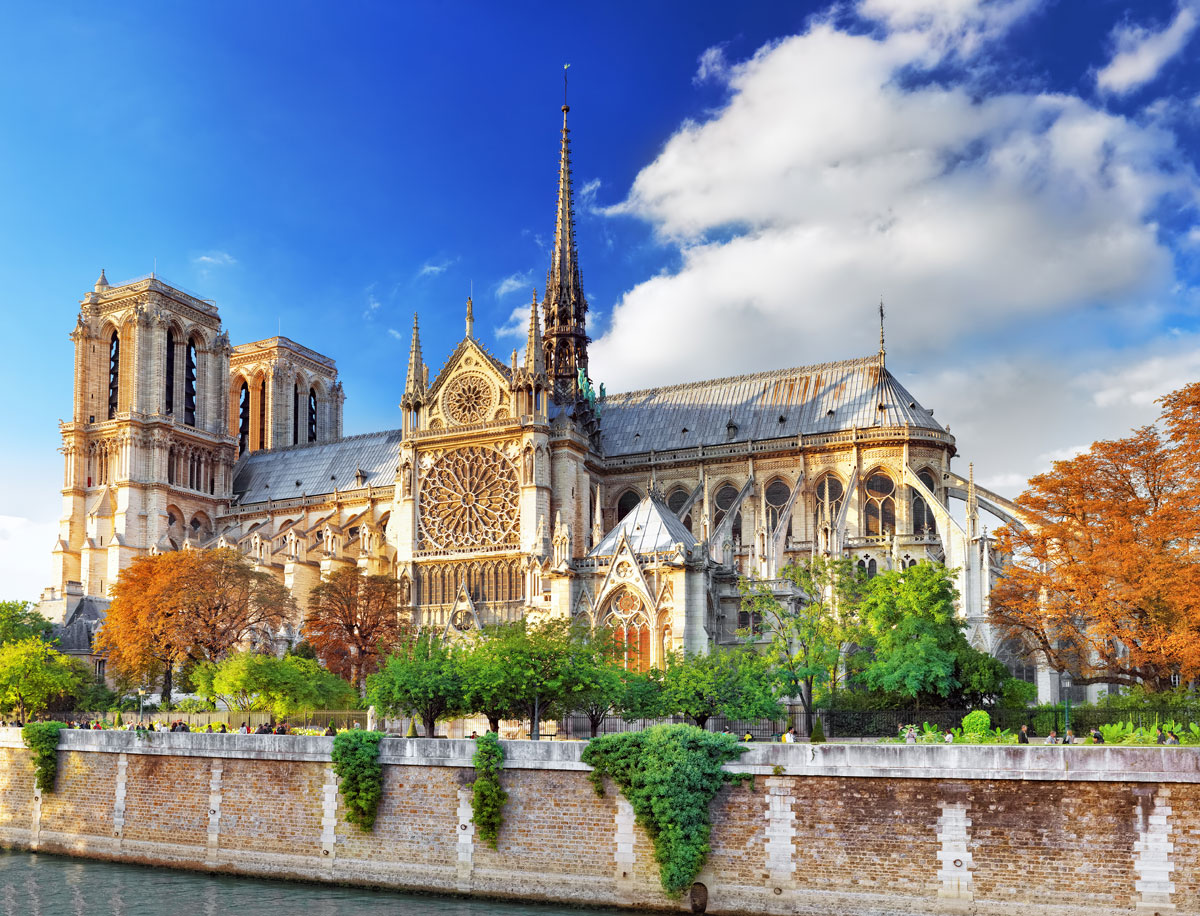 Turismo religioso le 10 chiese più belle del mondo Viaggiaora.it Turismo religioso le 10 chiese più belle del mondo Viaggiaora.it